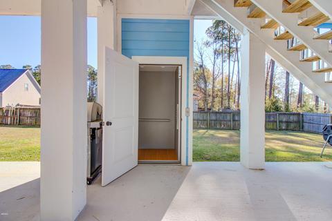 15021 Dismuke Ave, Biloxi, MS 39532 photo 6