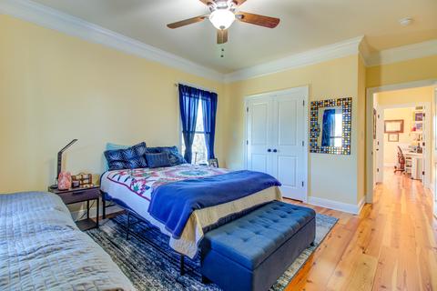 15021 Dismuke Ave, Biloxi, MS 39532 photo 43