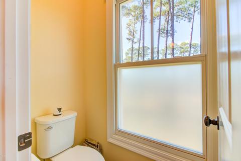 15021 Dismuke Ave, Biloxi, MS 39532 photo 19
