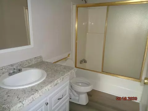 30 Berry Rd, Wiggins, MS 39577 photo 6