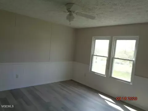 30 Berry Rd, Wiggins, MS 39577 photo 5