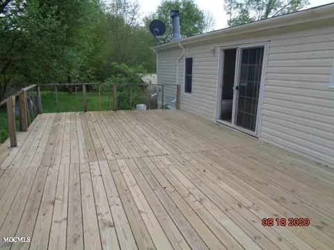 30 Berry Rd, Wiggins, MS 39577 photo 10