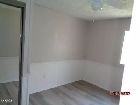 30 Berry Rd, Wiggins, MS 39577 photo 7