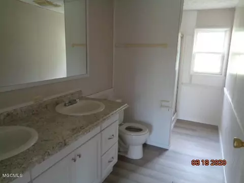 30 Berry Rd, Wiggins, MS 39577 photo 9