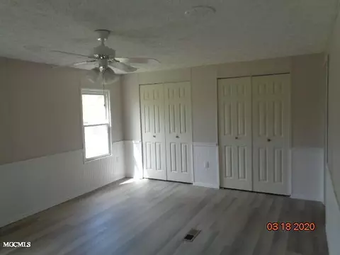 30 Berry Rd, Wiggins, MS 39577 photo 8