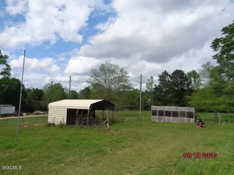 30 Berry Rd, Wiggins, MS 39577 photo 12