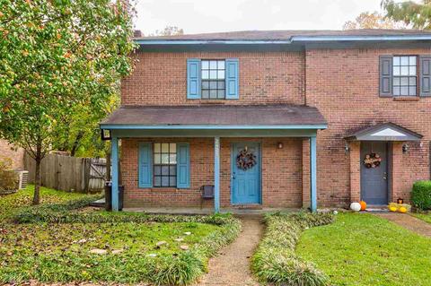 2425 A River Oaks Blvd, Jackson, MS 39211 photo 1