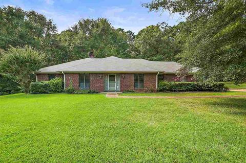 151 David Dr, Madison, MS 39110 photo 1