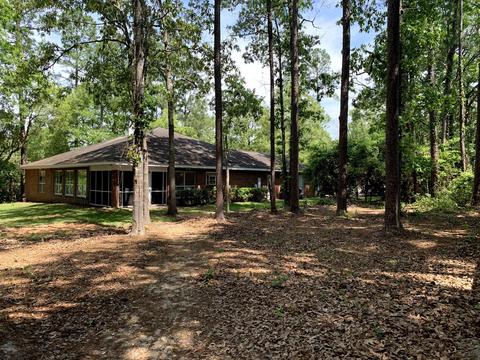 89335 E Diamondhead Dr, Diamondhead, MS 39525 photo 38
