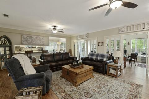 89335 E Diamondhead Dr, Diamondhead, MS 39525 photo 2