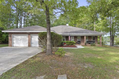 89335 E Diamondhead Dr, Diamondhead, MS 39525 photo 5