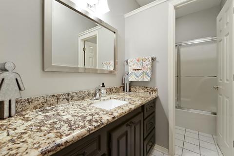 89335 E Diamondhead Dr, Diamondhead, MS 39525 photo 26
