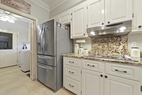 89335 E Diamondhead Dr, Diamondhead, MS 39525 photo 14