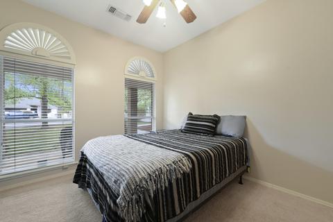89335 E Diamondhead Dr, Diamondhead, MS 39525 photo 25