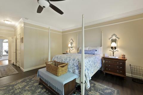 89335 E Diamondhead Dr, Diamondhead, MS 39525 photo 19
