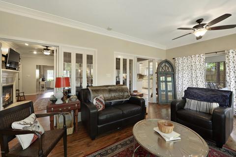 89335 E Diamondhead Dr, Diamondhead, MS 39525 photo 11