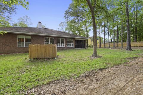 89335 E Diamondhead Dr, Diamondhead, MS 39525 photo 33