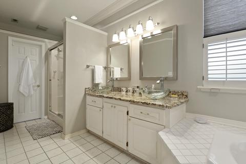 89335 E Diamondhead Dr, Diamondhead, MS 39525 photo 21