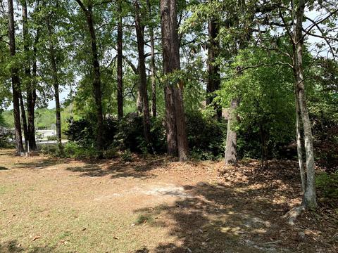 89335 E Diamondhead Dr, Diamondhead, MS 39525 photo 34