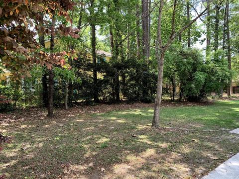 89335 E Diamondhead Dr, Diamondhead, MS 39525 photo 41