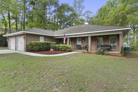89335 E Diamondhead Dr, Diamondhead, MS 39525 photo 1