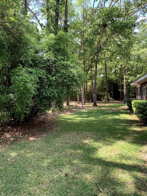 89335 E Diamondhead Dr, Diamondhead, MS 39525 photo 39