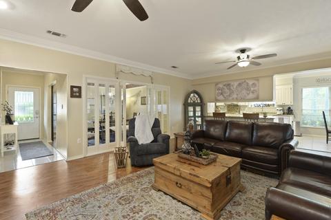 89335 E Diamondhead Dr, Diamondhead, MS 39525 photo 7