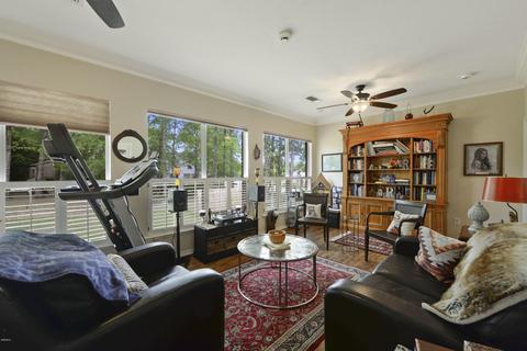 89335 E Diamondhead Dr, Diamondhead, MS 39525 photo 10