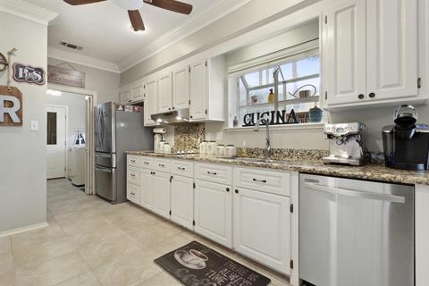 89335 E Diamondhead Dr, Diamondhead, MS 39525 photo 15
