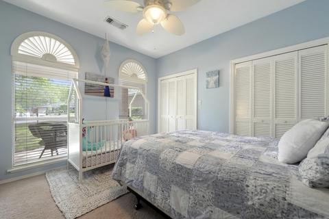 89335 E Diamondhead Dr, Diamondhead, MS 39525 photo 27