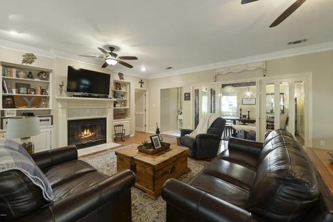 89335 E Diamondhead Dr, Diamondhead, MS 39525 photo 9