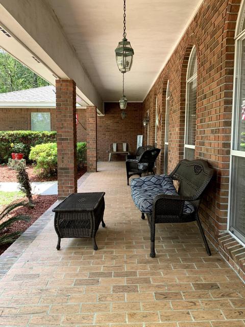 89335 E Diamondhead Dr, Diamondhead, MS 39525 photo 6