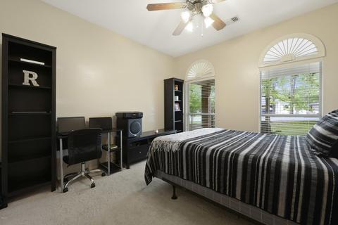 89335 E Diamondhead Dr, Diamondhead, MS 39525 photo 24