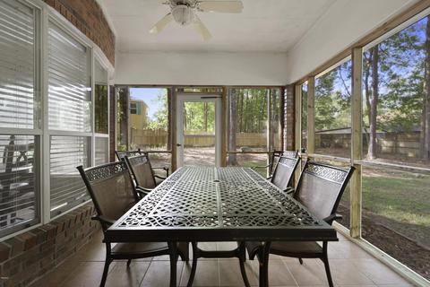 89335 E Diamondhead Dr, Diamondhead, MS 39525 photo 31