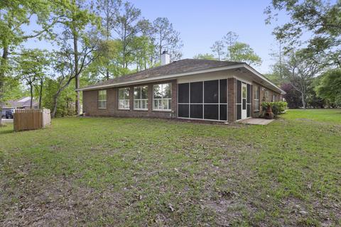 89335 E Diamondhead Dr, Diamondhead, MS 39525 photo 32