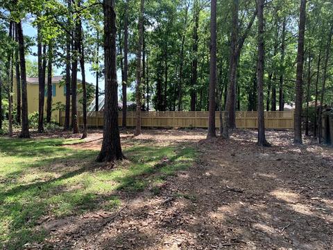 89335 E Diamondhead Dr, Diamondhead, MS 39525 photo 35