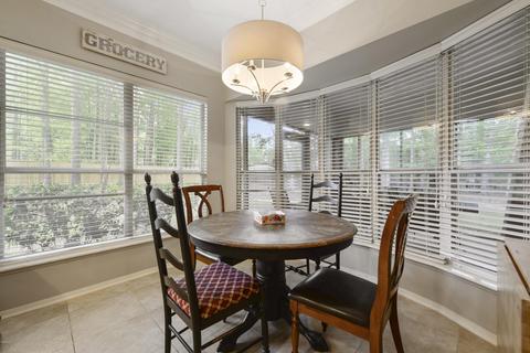 89335 E Diamondhead Dr, Diamondhead, MS 39525 photo 16