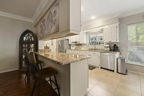 89335 E Diamondhead Dr, Diamondhead, MS 39525 photo 12