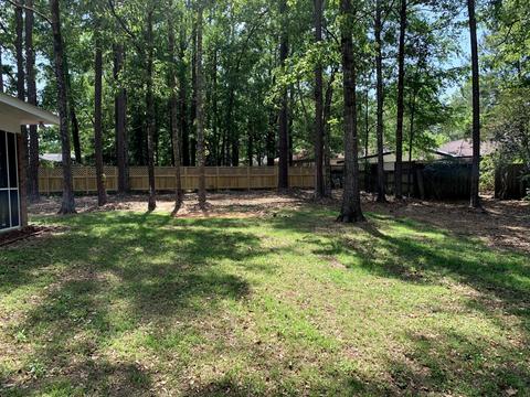 89335 E Diamondhead Dr, Diamondhead, MS 39525 photo 36