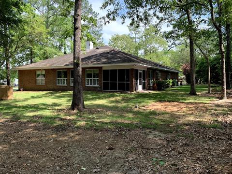 89335 E Diamondhead Dr, Diamondhead, MS 39525 photo 37