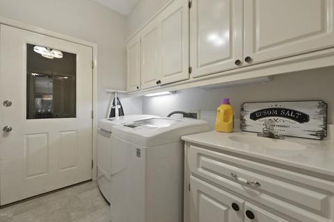 89335 E Diamondhead Dr, Diamondhead, MS 39525 photo 29