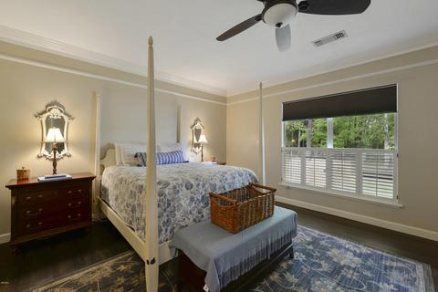89335 E Diamondhead Dr, Diamondhead, MS 39525 photo 18