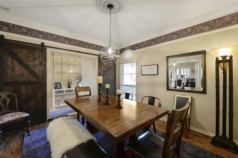 89335 E Diamondhead Dr, Diamondhead, MS 39525 photo 17