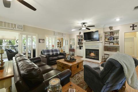89335 E Diamondhead Dr, Diamondhead, MS 39525 photo 8