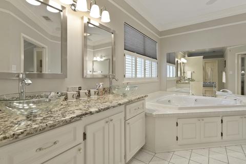 89335 E Diamondhead Dr, Diamondhead, MS 39525 photo 22
