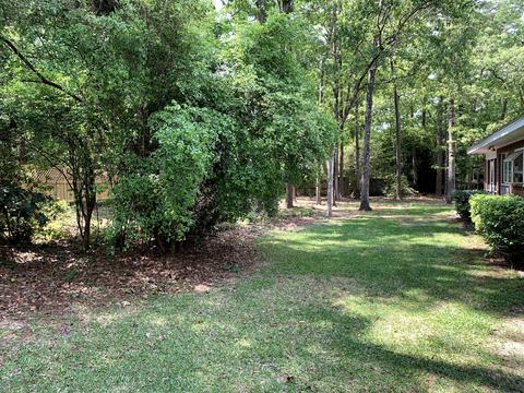 89335 E Diamondhead Dr, Diamondhead, MS 39525 photo 40