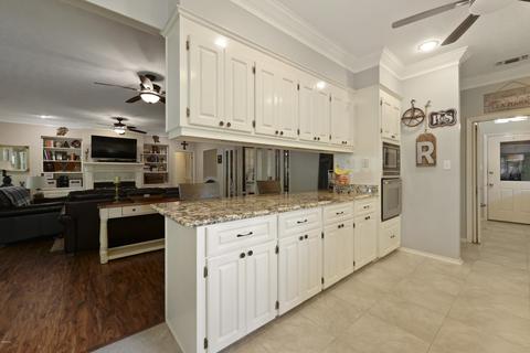 89335 E Diamondhead Dr, Diamondhead, MS 39525 photo 13