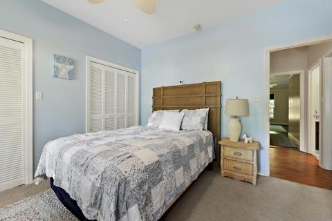 89335 E Diamondhead Dr, Diamondhead, MS 39525 photo 28