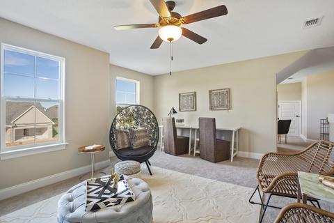 79315 E Diamondhead Dr, Diamondhead, MS 39525 photo 26
