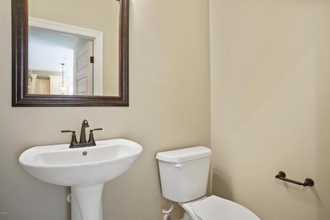 79315 E Diamondhead Dr, Diamondhead, MS 39525 photo 35